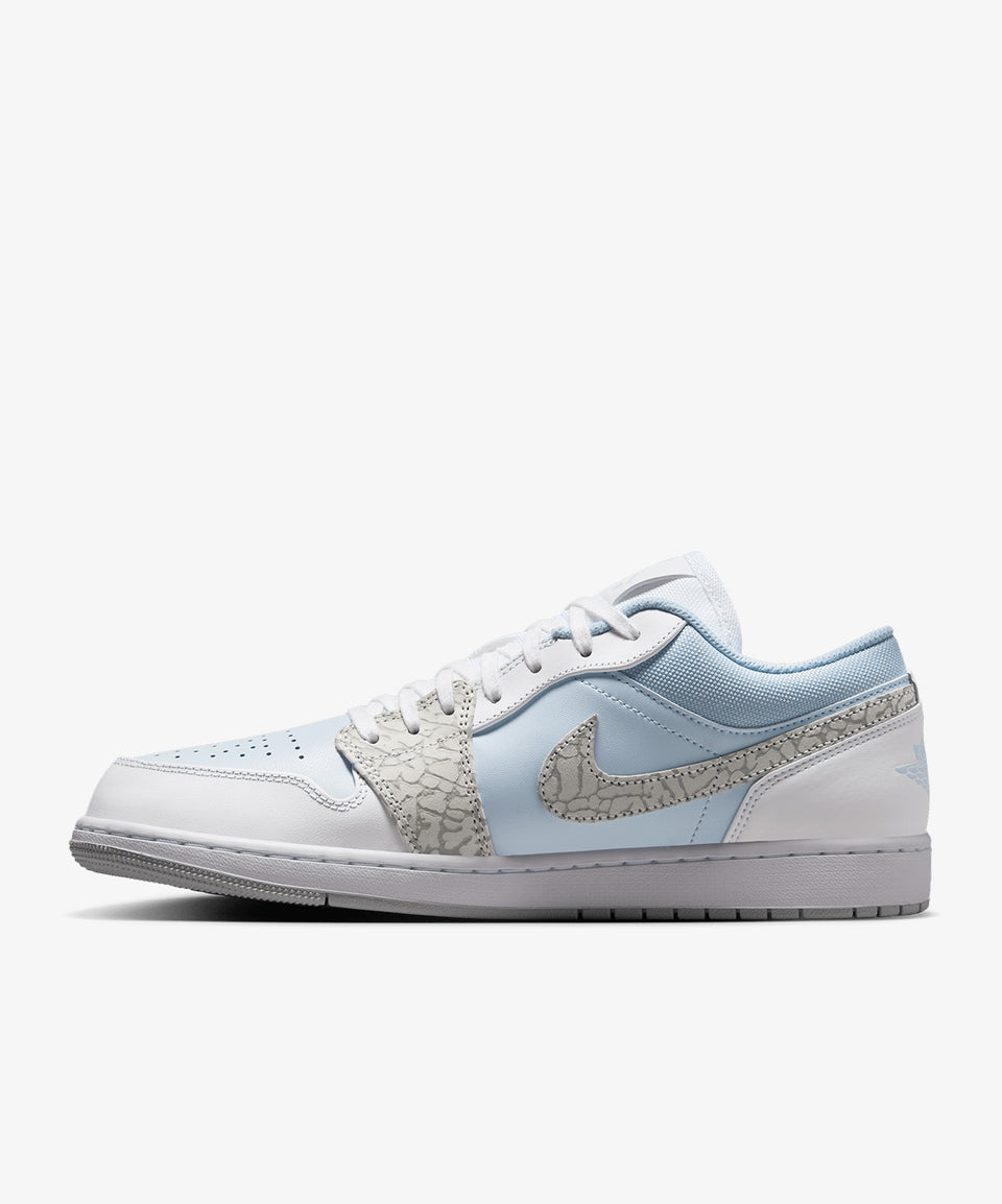 Jordan Air 1 Low SE - Görsel 3