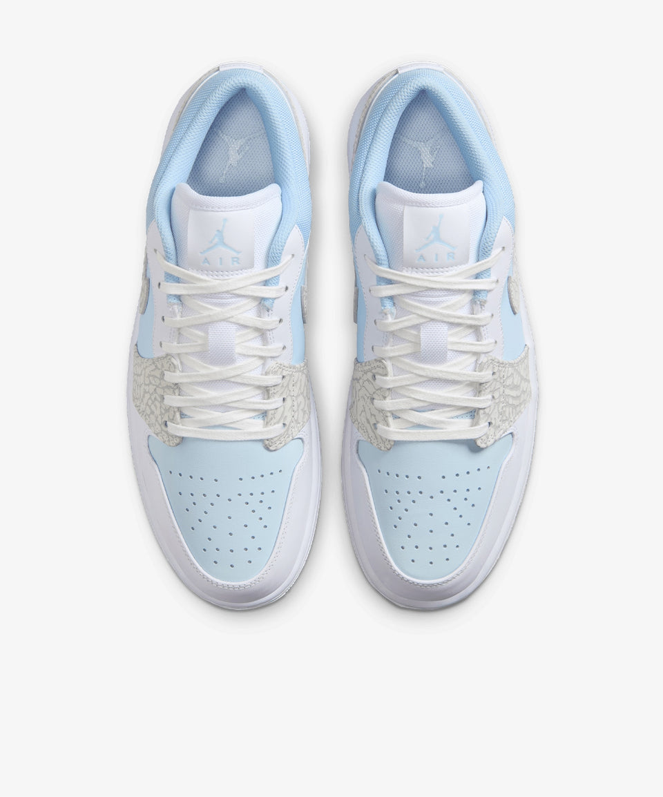 Jordan Air 1 Low SE - Görsel 5