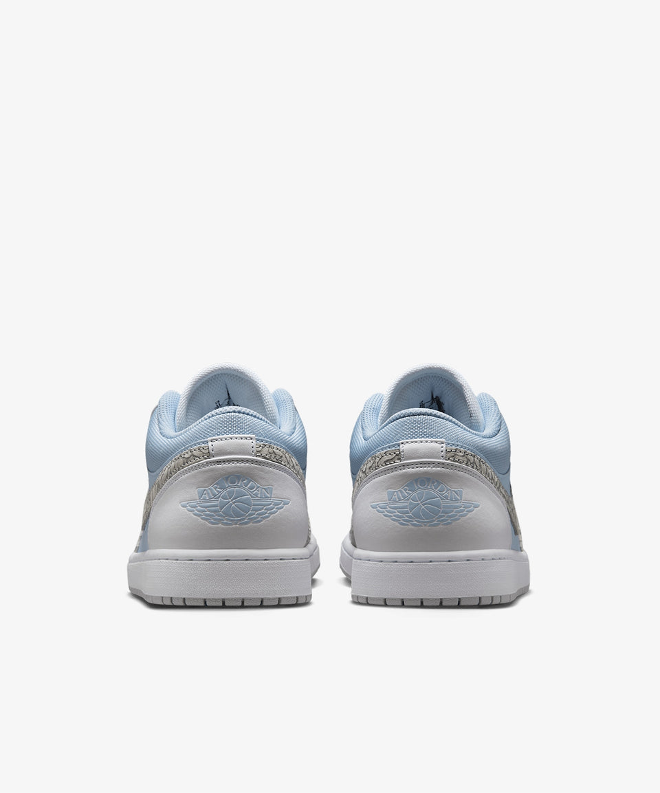 Jordan Air 1 Low SE - Görsel 6