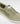 Vans Sk8-Low
