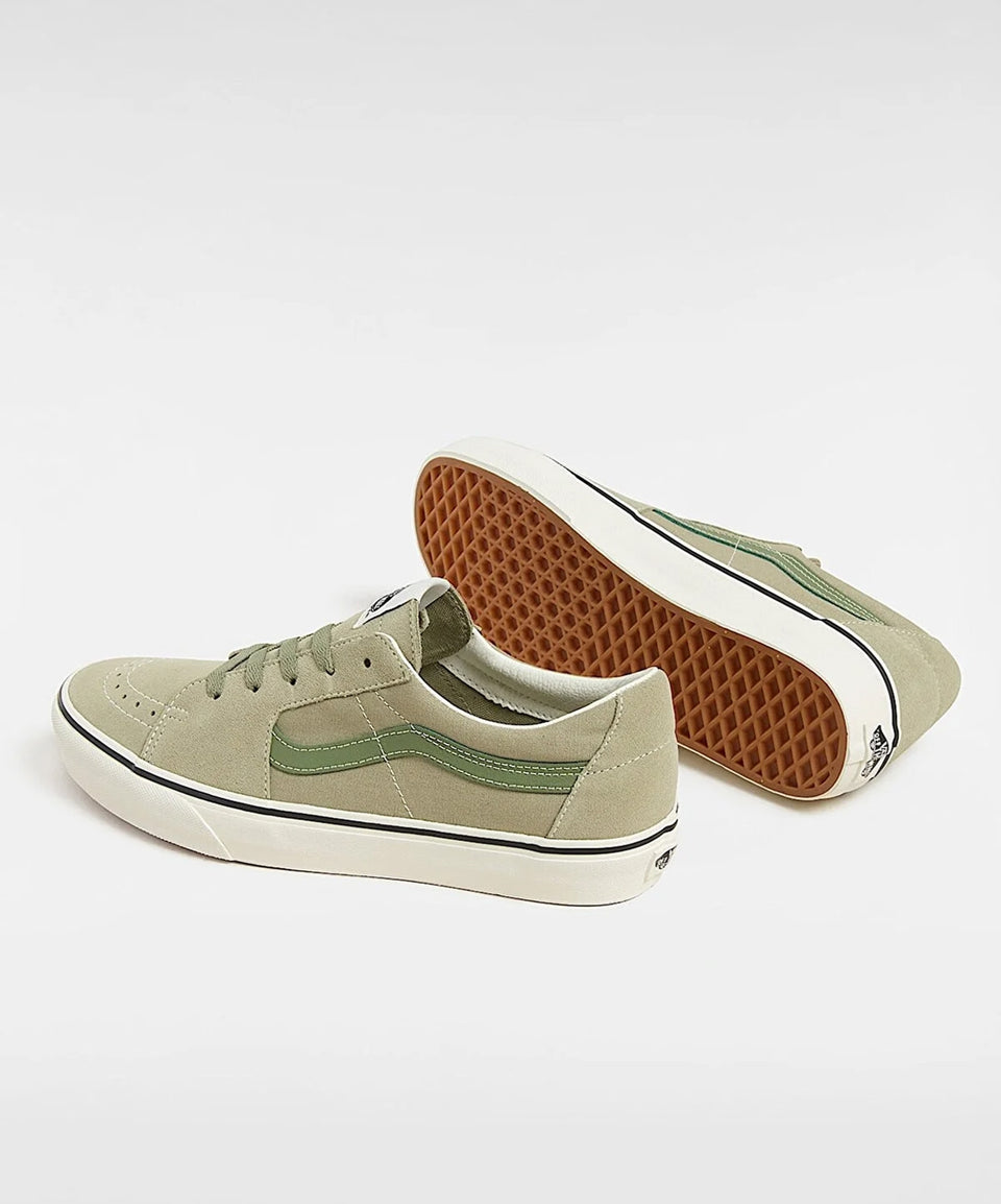 Vans Sk8-Low - Görsel 4