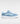 Vans Hylane