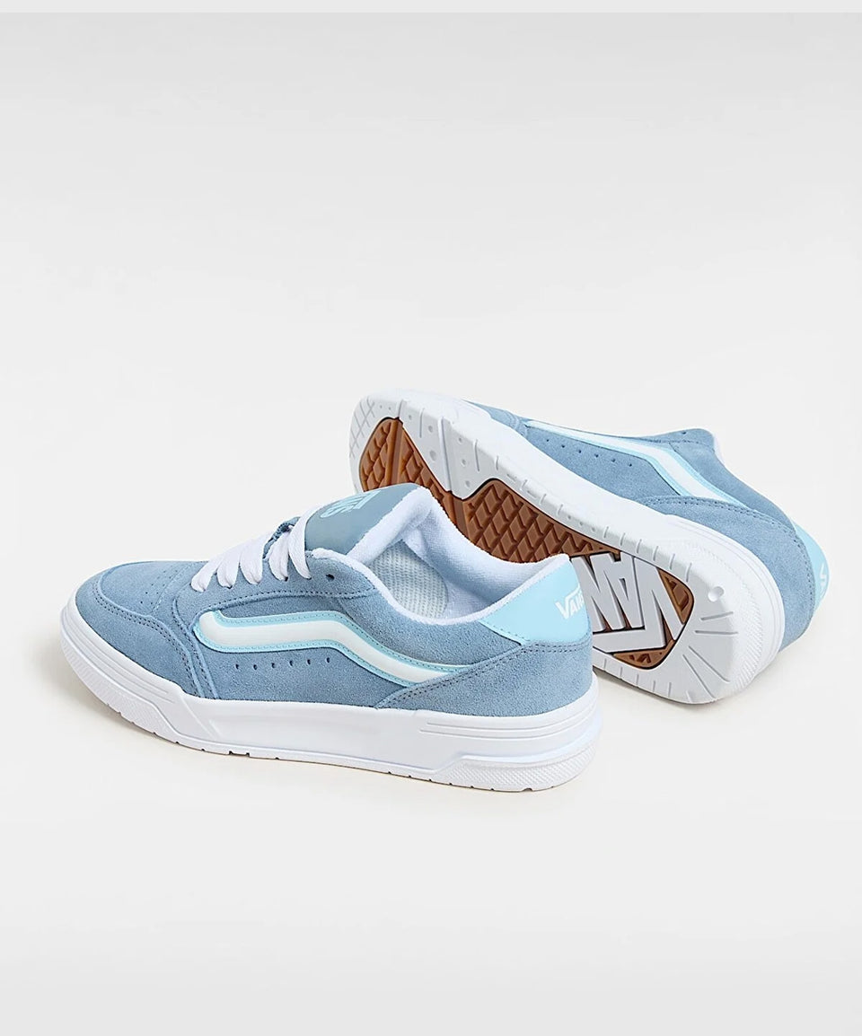 Vans Hylane - Görsel 4