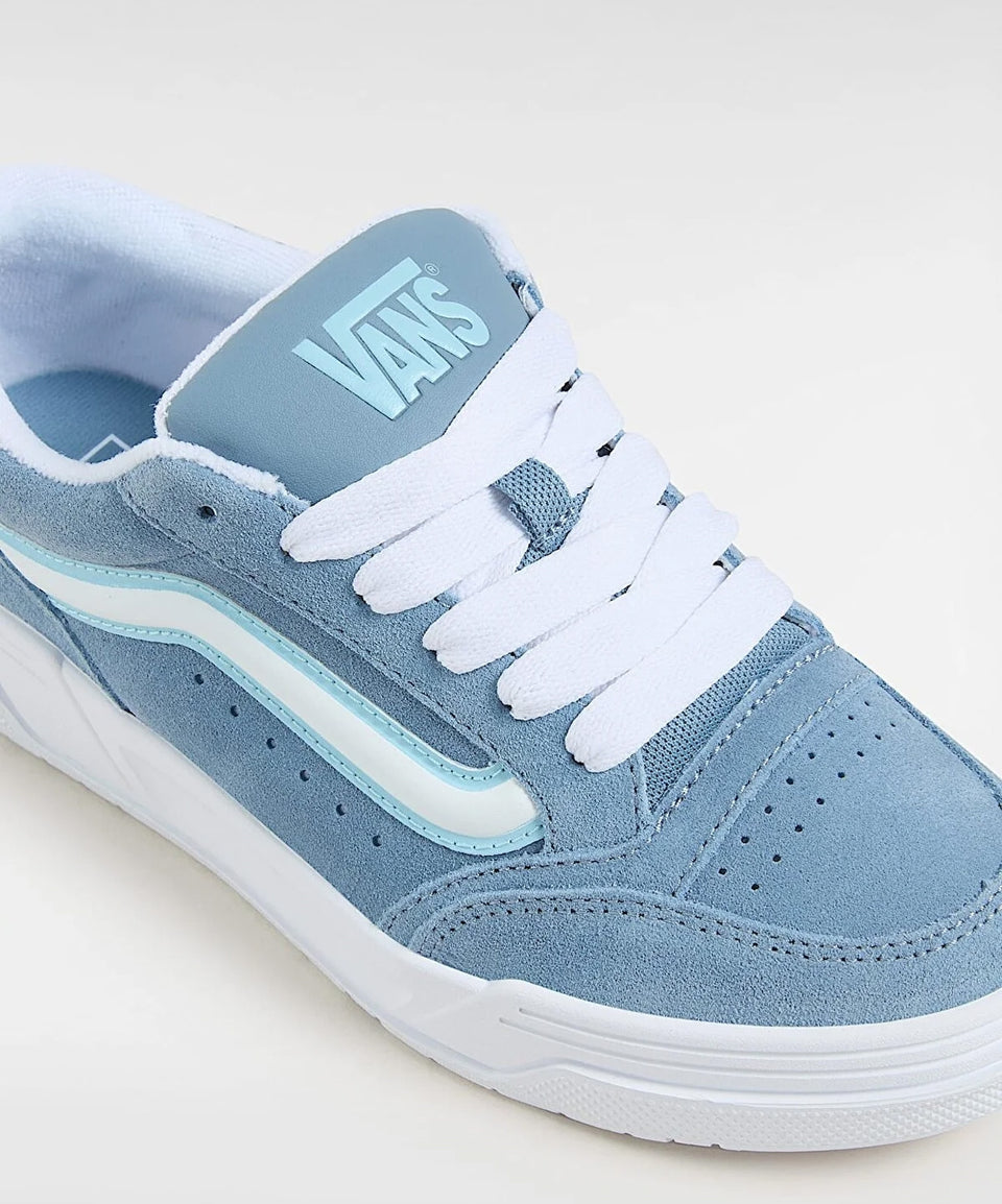 Vans Hylane - Görsel 5