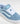 Vans Hylane