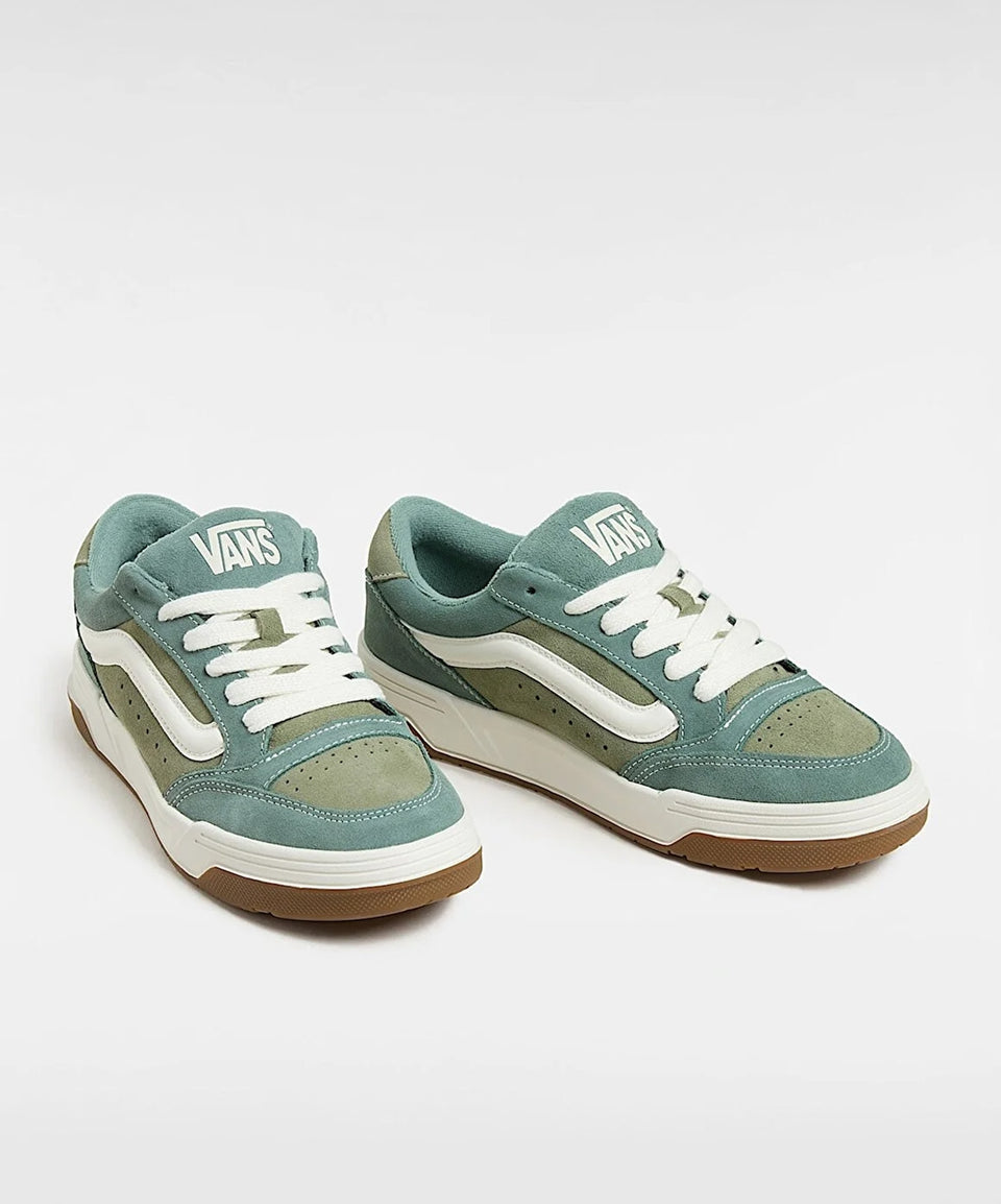 Vans Hylane - Görsel 3