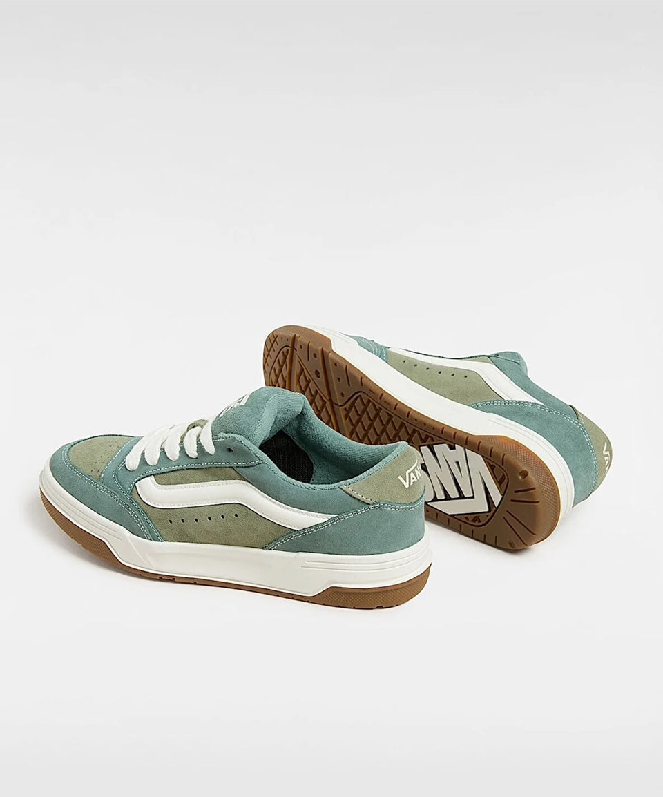 Vans Hylane - Görsel 4