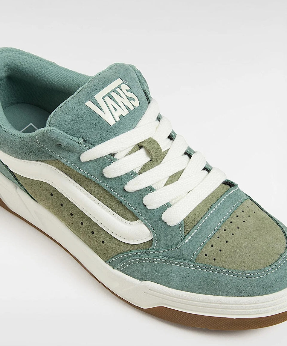 Vans Hylane - Görsel 5