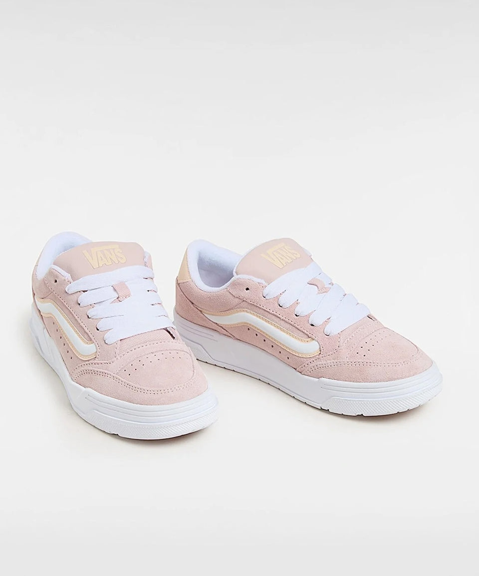 Vans Hylane - Görsel 3