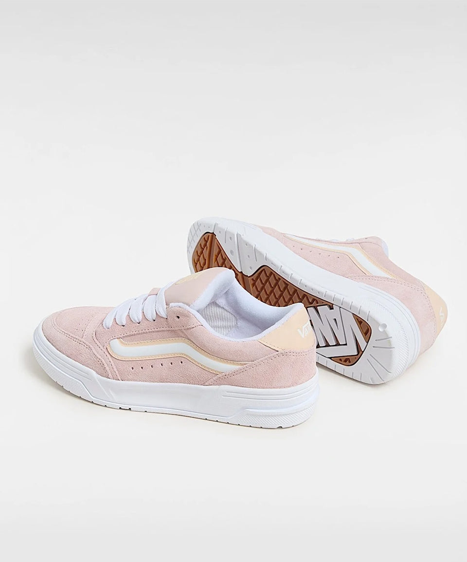 Vans Hylane - Görsel 4