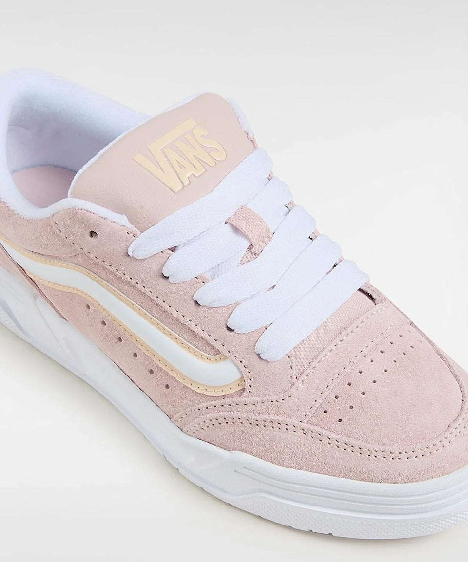 Vans Hylane - Görsel 5