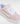 Vans Hylane