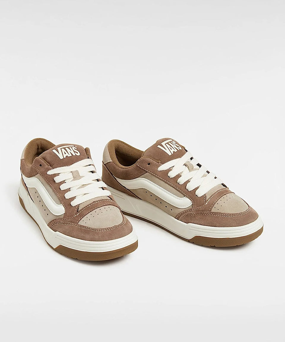 Vans Hylane - Görsel 3