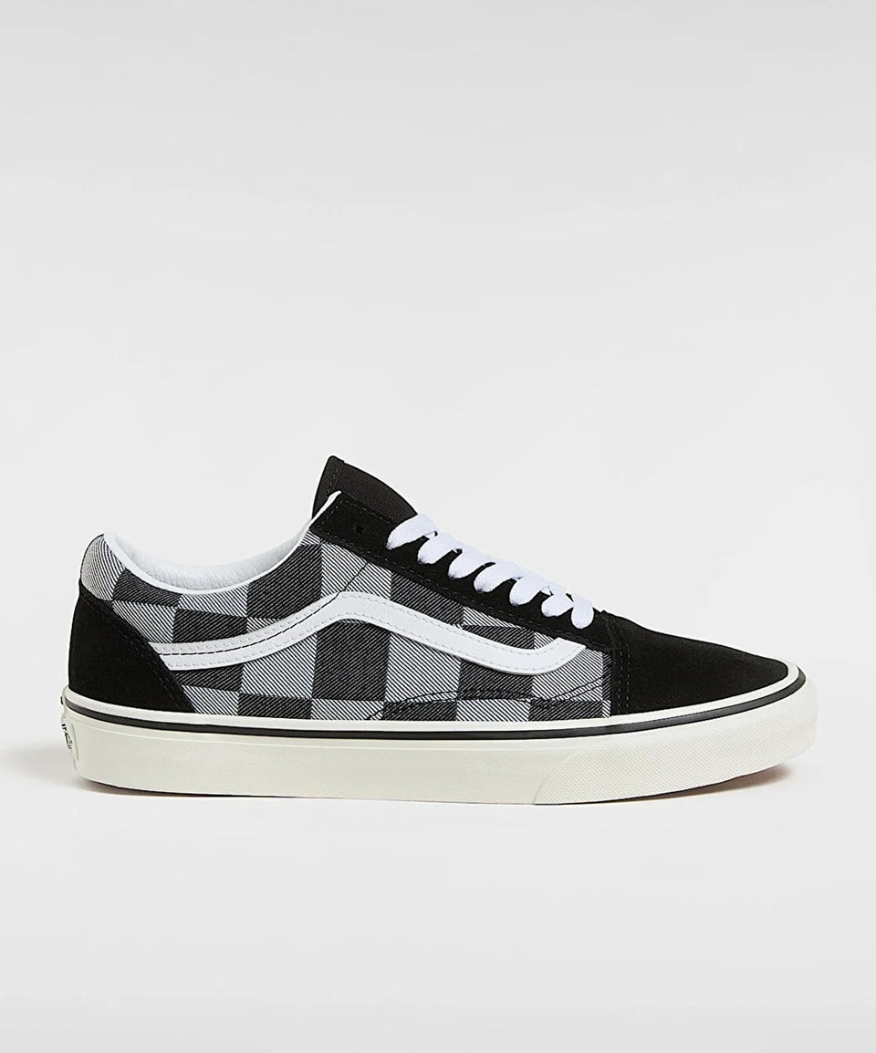 Vans Old Skool - Görsel 2