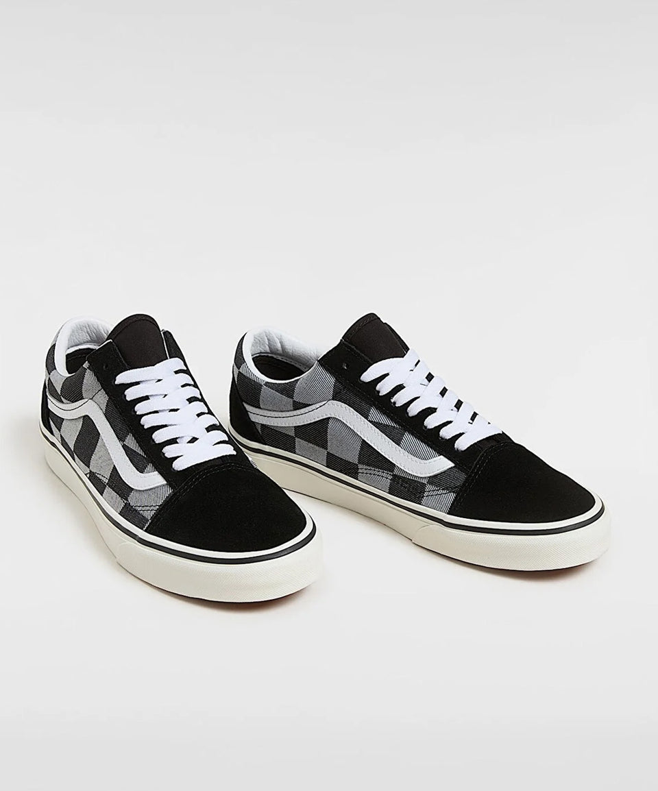 Vans Old Skool - Görsel 3