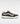 Vans Mte Ultrarange 2.0 Se
