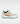 Vans Mte Ultrarange 2.0 Se