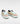 Vans Mte Ultrarange 2.0 Se