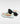 Vans Mte Ultrarange 2.0 Se