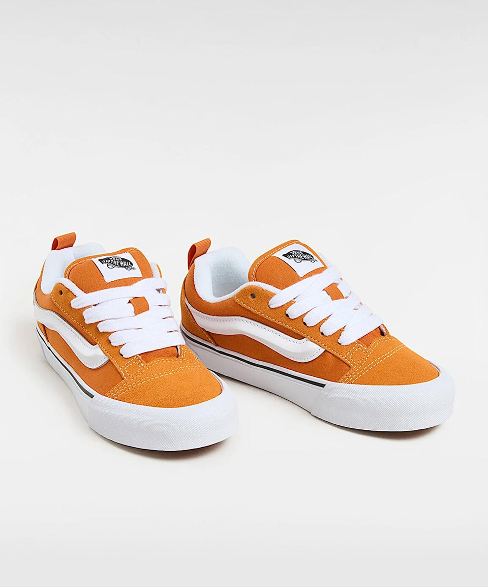 Vans Knu Skool - Görsel 3