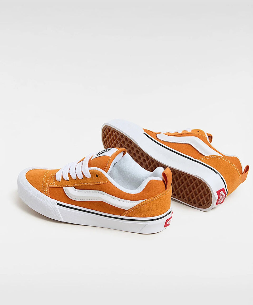 Vans Knu Skool - Görsel 4