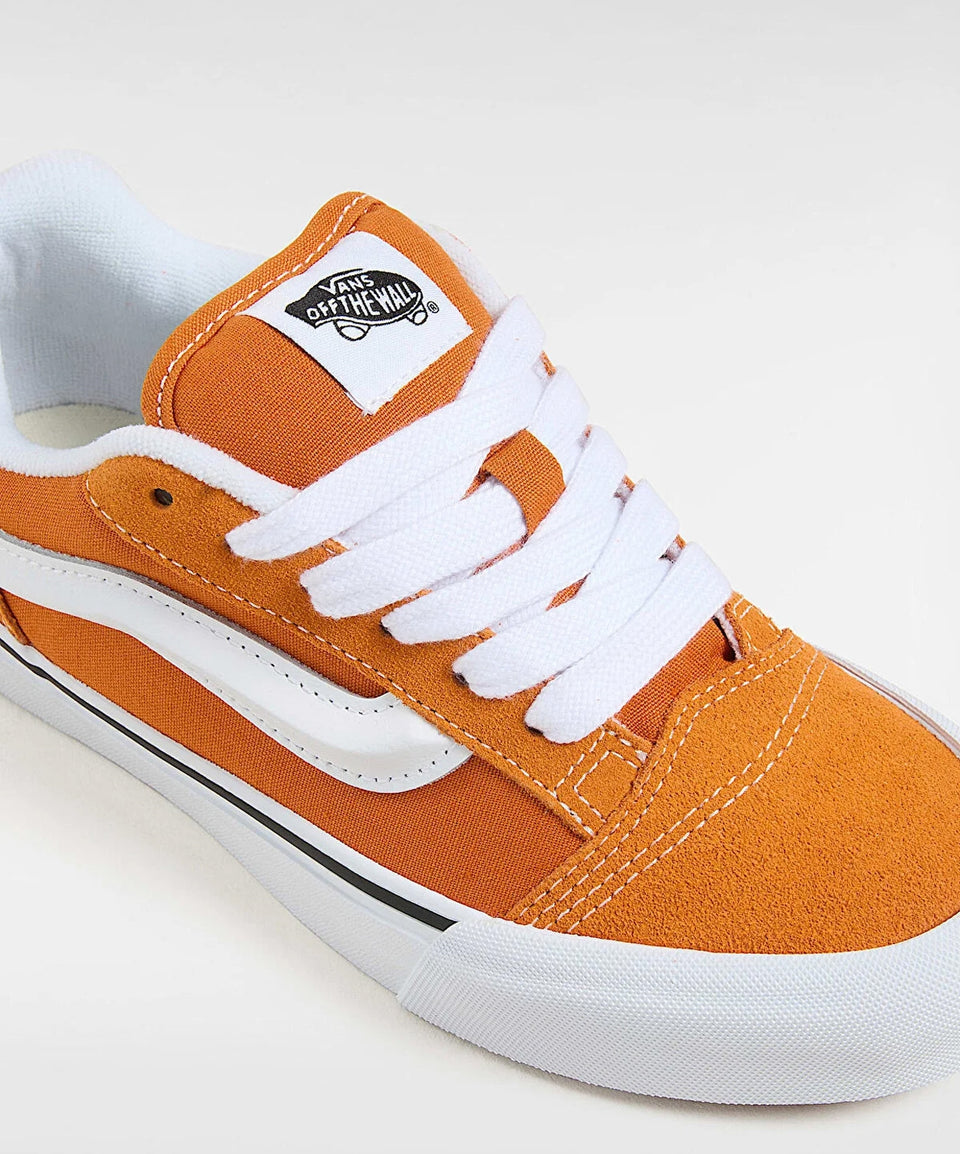 Vans Knu Skool - Görsel 5