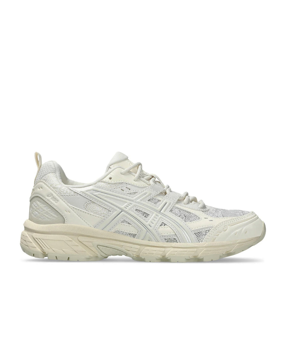 Asics Gel-Nunobiki - Görsel 2