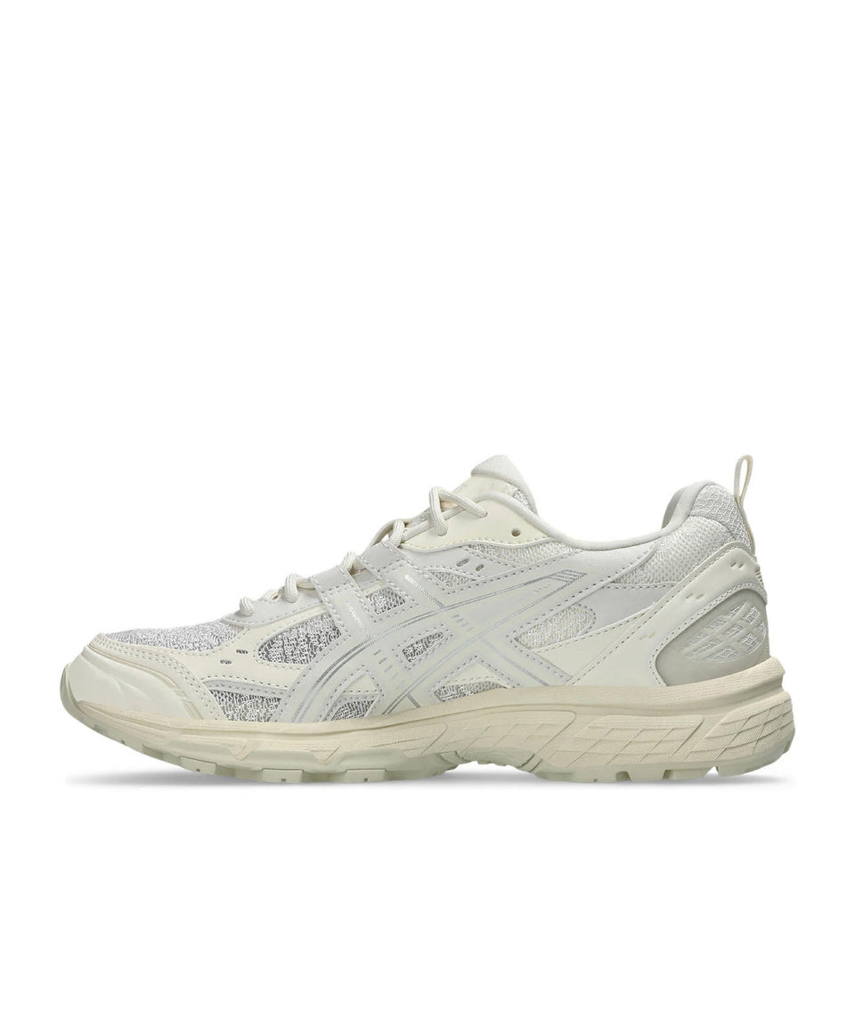 Asics Gel-Nunobiki - Görsel 3