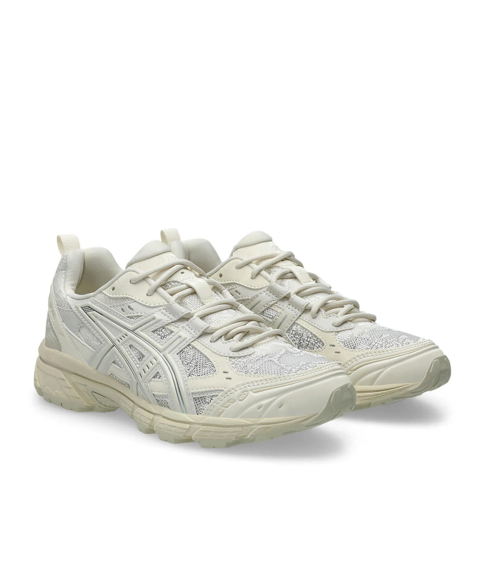 Asics Gel-Nunobiki - Görsel 4