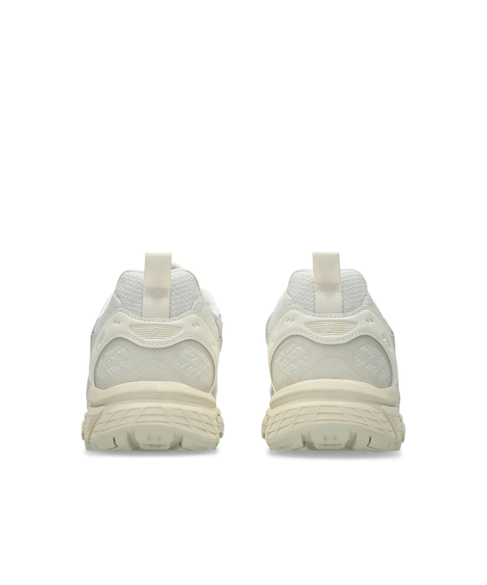 Asics Gel-Nunobiki - Görsel 6