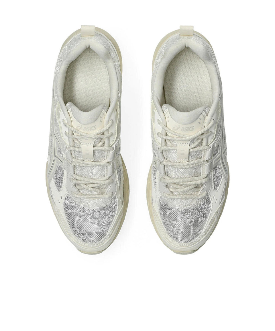 Asics Gel-Nunobiki - Görsel 7