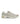 Asics GT-2160