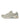 Asics GT-2160