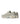 Asics GT-2160