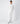 Champion Eco Future Elastic Cuff Pants
