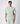Champion Icons Plush Wash Crewneck T-Shirt
