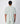 Champion Icons Plush Wash Crewneck T-Shirt