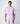 Champion Icons Plush Wash Crewneck T-Shirt