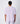 Champion Icons Plush Wash Crewneck T-Shirt
