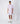 Champion Icons Plush Wash Crewneck T-Shirt