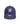 New Era Detroit Tigers League Essential 9Forty