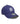 New Era Detroit Tigers League Essential 9Forty