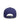 New Era Detroit Tigers League Essential 9Forty