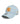 New Era League Essential 9Forty