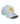 New Era League Essential 9Forty