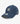 New Era Acid Denim New York Yankees 9Twenty