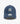 New Era Acid Denim New York Yankees 9Twenty