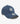 New Era Acid Denim New York Yankees 9Twenty
