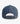 New Era Acid Denim New York Yankees 9Twenty