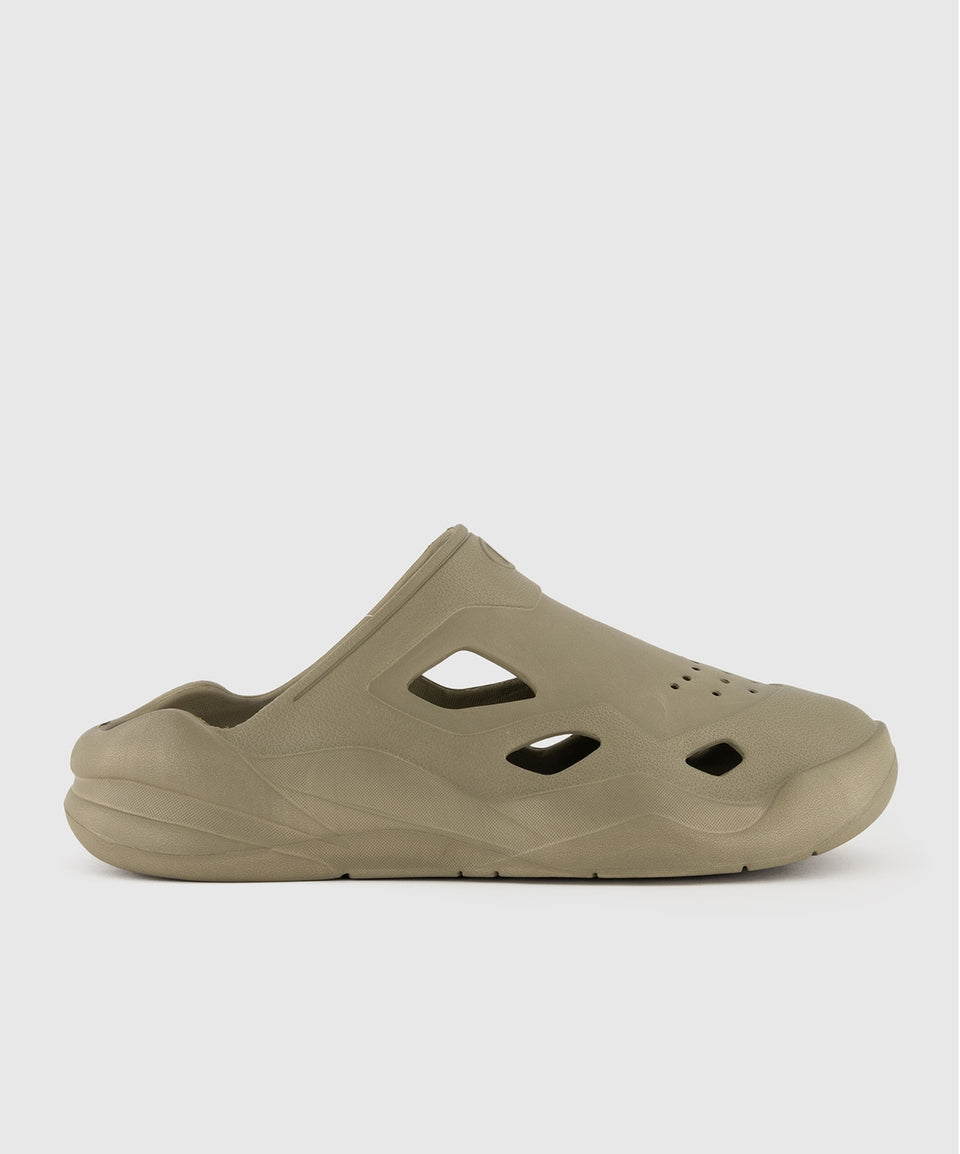 Champion Slide Zone Slide - Görsel 2